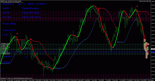 Click to Enlarge

Name: eurjpy.gif
Size: 42 KB