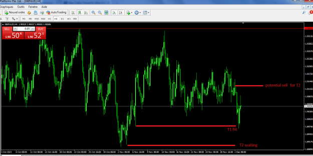 Click to Enlarge

Name: gbpaud up.png
Size: 61 KB