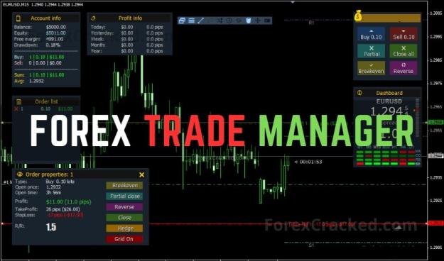 Click to Enlarge

Name: Forex-Trade-Manager-MT4-FREE-Download-ForexCracked.com_.jpg
Size: 65 KB