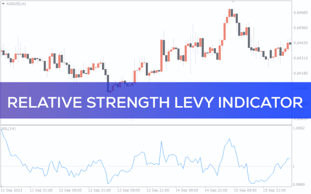 Click to Enlarge

Name: relative-strength-levy_pre0.png
Size: 30 KB