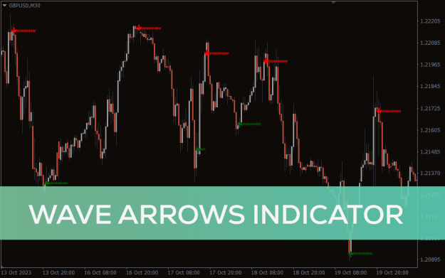 Click to Enlarge

Name: wave-arrows_pre0.png
Size: 25 KB