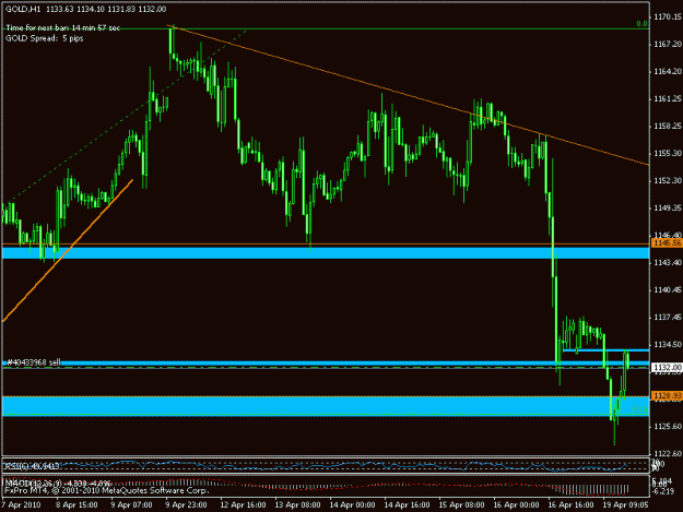 Click to Enlarge

Name: gold.gif
Size: 16 KB