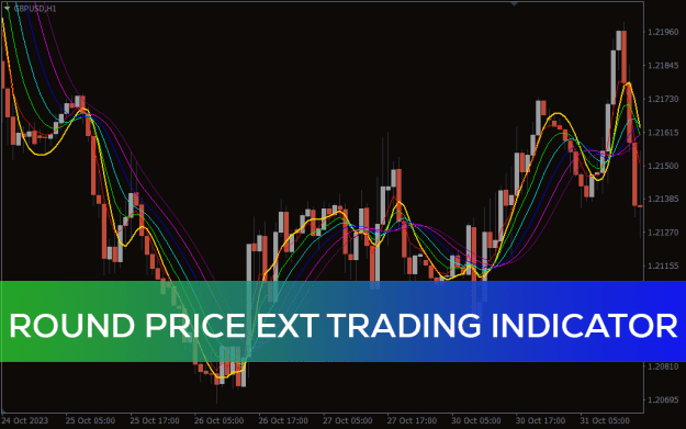 Click to Enlarge

Name: RoundPrice-Ext_pre0.png
Size: 43 KB