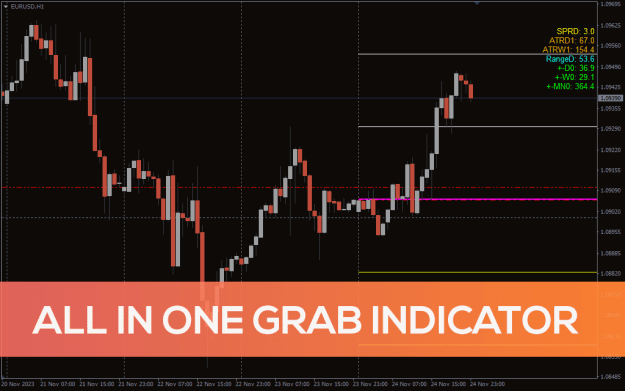 Click to Enlarge

Name: All_In_One_Grab_pre1.png
Size: 29 KB