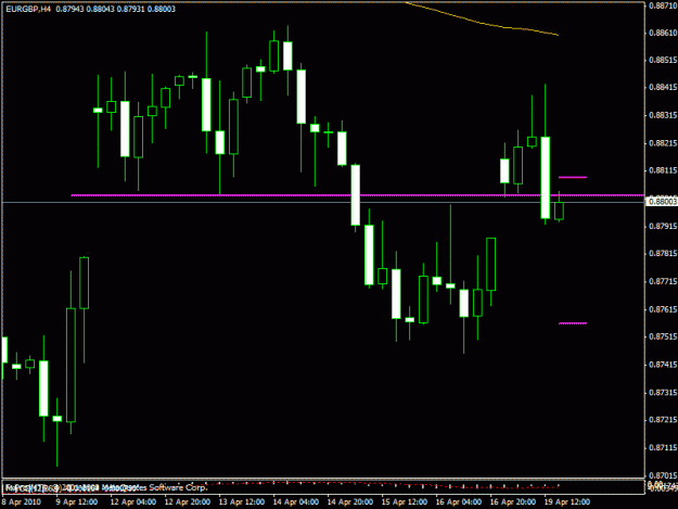 Click to Enlarge

Name: eurgbp.gif
Size: 15 KB