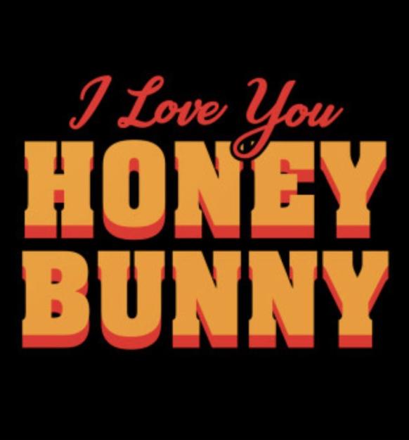 Click to Enlarge

Name: Honey Bunny by Woah_Jonny.jpg
Size: 37 KB