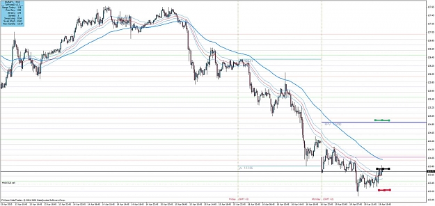 Click to Enlarge

Name: ey 1904 long.jpg
Size: 134 KB