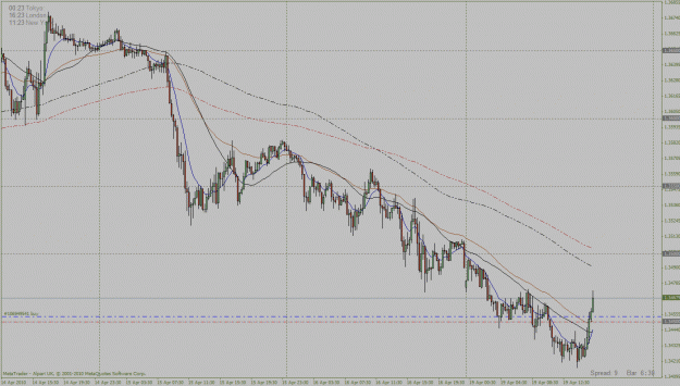 Click to Enlarge

Name: eu trade.gif
Size: 36 KB