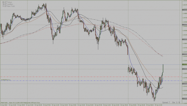 Click to Enlarge

Name: gu trade.gif
Size: 37 KB
