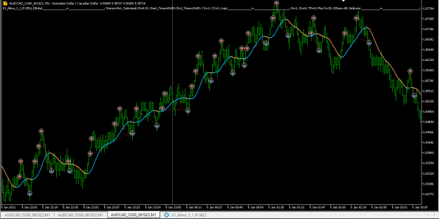 Click to Enlarge

Name: screenshot.png
Size: 36 KB