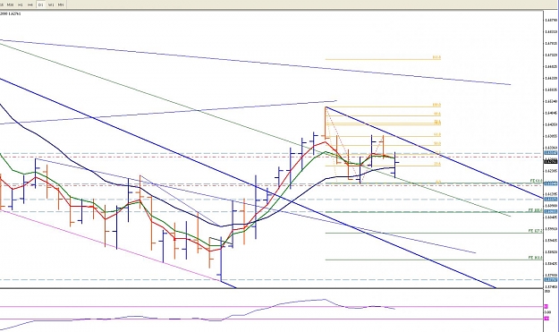 Click to Enlarge

Name: 2010-04-19_gbpchf.jpg
Size: 141 KB