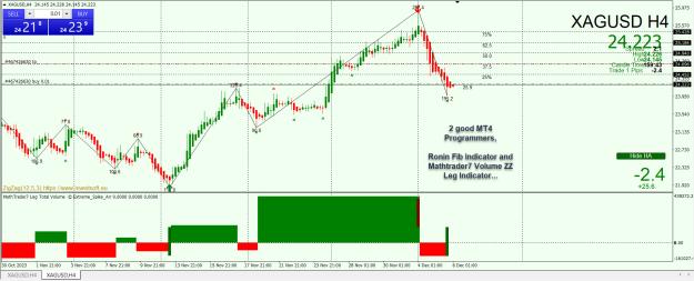 Click to Enlarge

Name: Trades.jpg
Size: 360 KB