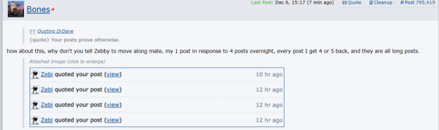 Click to Enlarge

Name: screenshot.png
Size: 26 KB