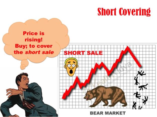 Click to Enlarge

Name: Short%2BCovering.jpg
Size: 106 KB