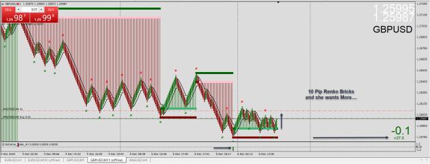 Click to Enlarge

Name: Trades.jpg
Size: 380 KB