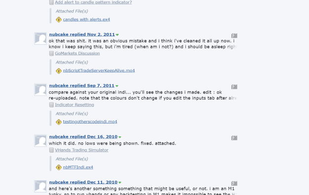 Click to Enlarge

Name: Screenshot 2023-12-06 094422.png
Size: 41 KB