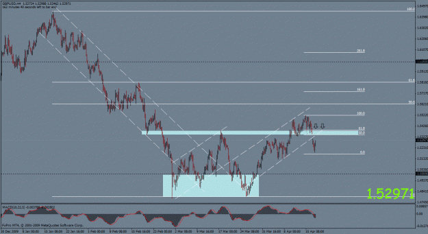 Click to Enlarge

Name: gu h4 pattern.gif
Size: 27 KB