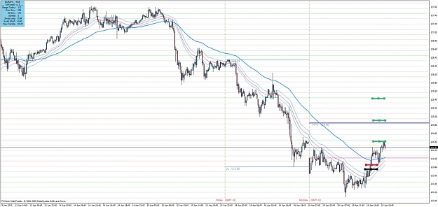 Click to Enlarge

Name: ey 1904 long2.jpg
Size: 140 KB