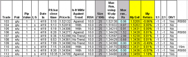 Click to Enlarge

Name: 2010-04-19_results.png
Size: 30 KB