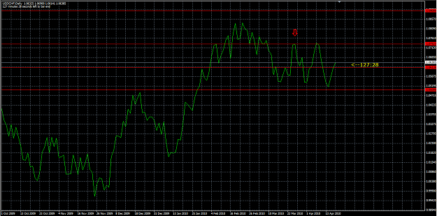 Click to Enlarge

Name: UC line.png
Size: 49 KB