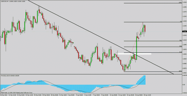 Click to Enlarge

Name: h4 cad.gif
Size: 24 KB