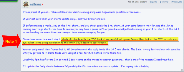 Click to Enlarge

Name: Big E #3689.png
Size: 56 KB