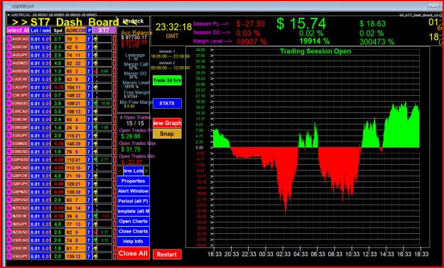 Click to Enlarge

Name: Dashboard-3.jpg
Size: 567 KB