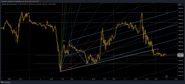 Click to Enlarge

Name: 68e8eQ0a.png
Size: 73 KB