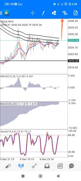 Click to Enlarge

Name: Screenshot_2023-12-07-09-38-37-482_net.metaquotes.metatrader4-edit.jpg
Size: 706 KB