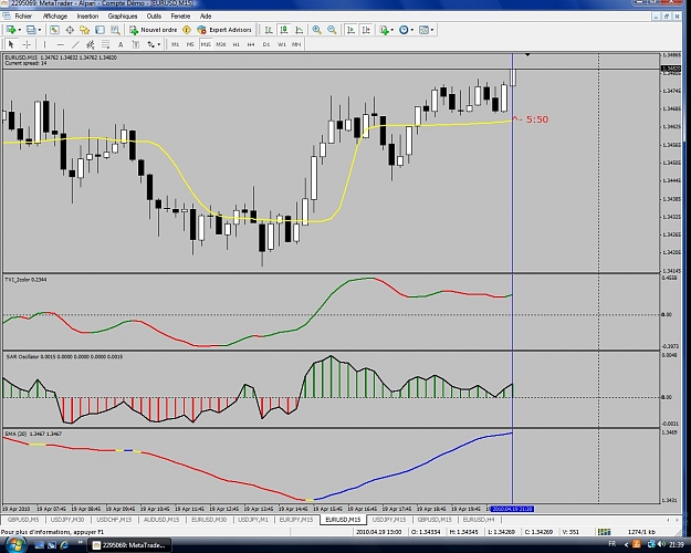 Click to Enlarge

Name: forex.jpg
Size: 153 KB