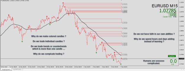 Click to Enlarge

Name: Trades.jpg
Size: 291 KB
