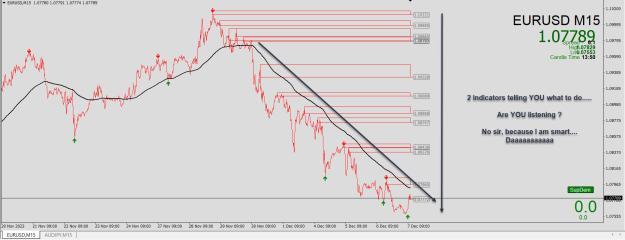 Click to Enlarge

Name: Trades.jpg
Size: 274 KB