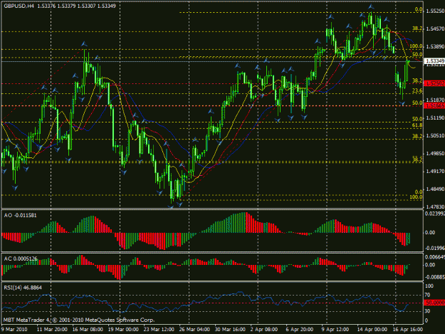 Click to Enlarge

Name: charts.gif
Size: 30 KB