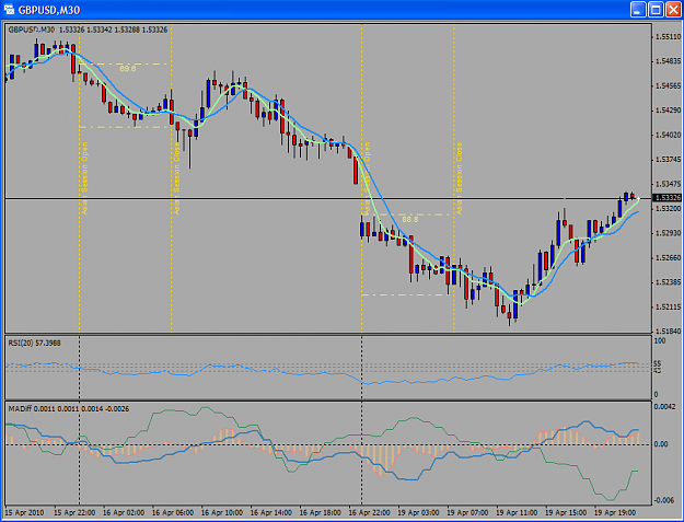 Click to Enlarge

Name: Xi-AsianSession_v0.9.png
Size: 37 KB