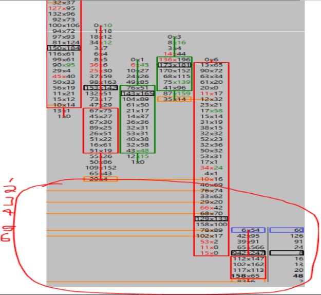 Click to Enlarge

Name: p profile ub.PNG
Size: 49 KB