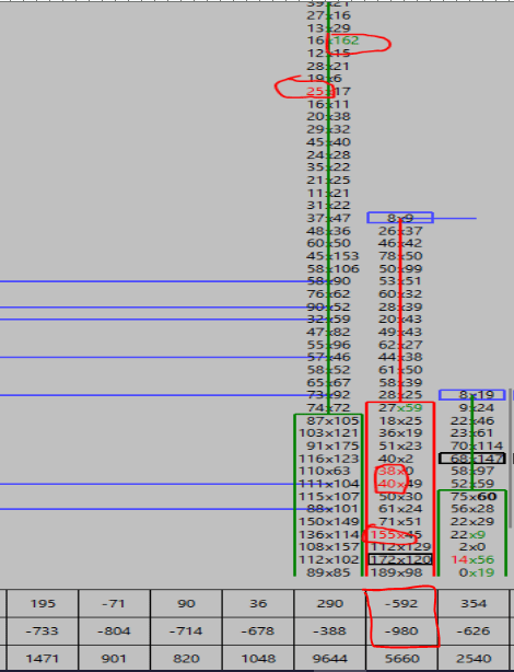 Click to Enlarge

Name: b profile 2 confirmation.PNG
Size: 33 KB