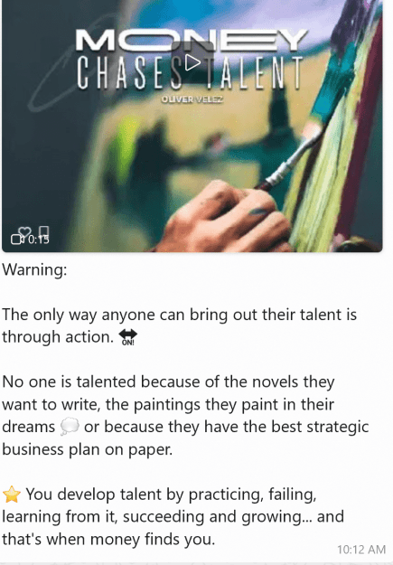 Click to Enlarge

Name: screenshot.png
Size: 240 KB