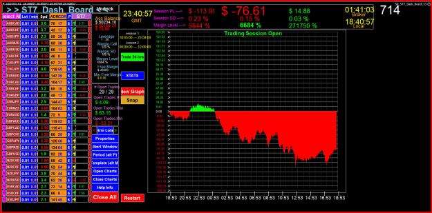 Click to Enlarge

Name: Dashboard-4.jpg
Size: 547 KB