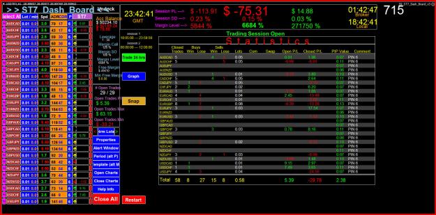 Click to Enlarge

Name: Statistics-4.jpg
Size: 583 KB