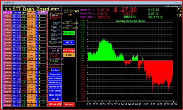 Click to Enlarge

Name: Dashboard-4.jpg
Size: 564 KB