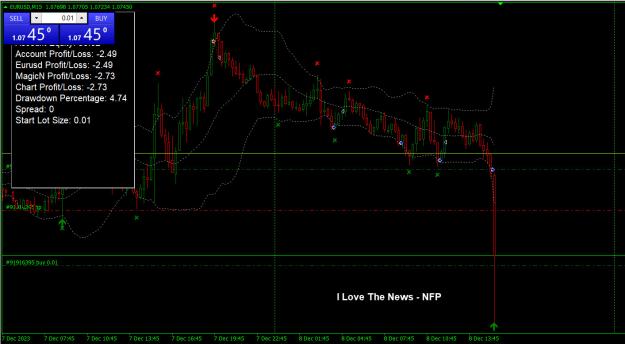 Click to Enlarge

Name: Trades.jpg
Size: 250 KB