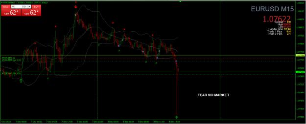 Click to Enlarge

Name: Trades.jpg
Size: 306 KB