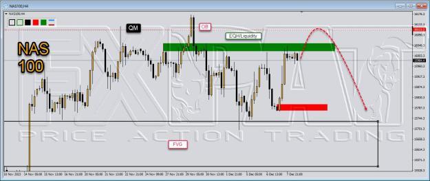 Click to Enlarge

Name: nasdaq 002.jpg
Size: 30 KB