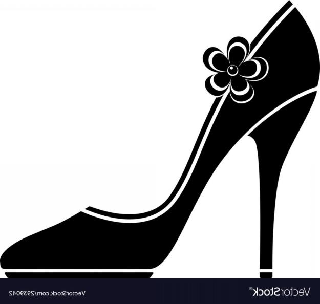 Click to Enlarge

Name: high-heel-silhouette-vector-28.jpg
Size: 85 KB