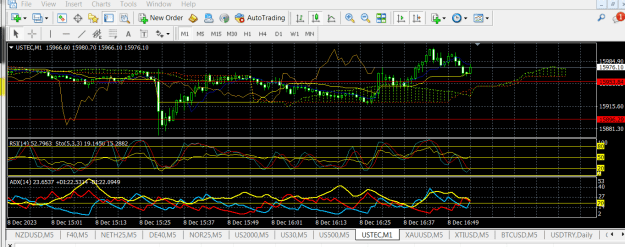 Click to Enlarge

Name: NFP.PNG
Size: 40 KB