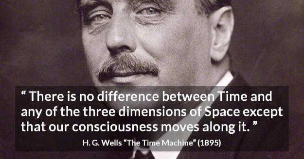Click to Enlarge

Name: H.-G.-Wells-quote-about-time-from-The-Time-Machine-1d2977.jpg
Size: 94 KB