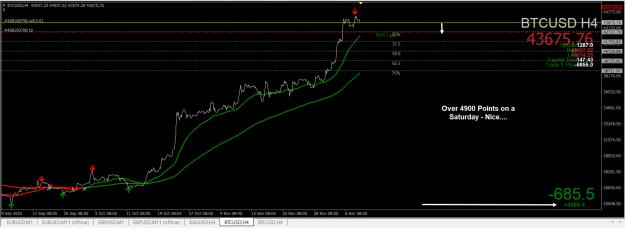 Click to Enlarge

Name: Trades.jpg
Size: 260 KB