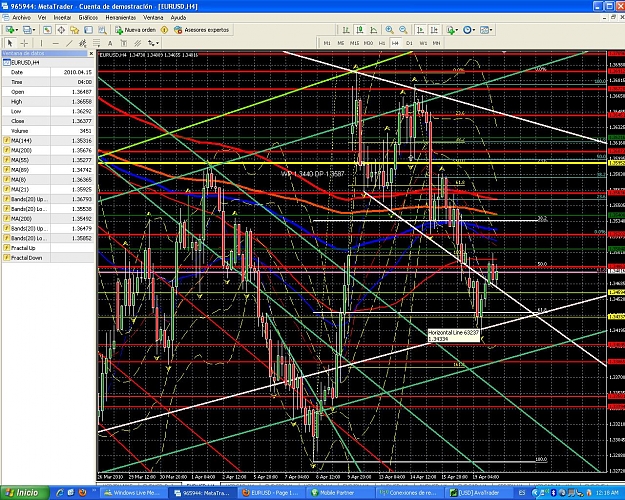 Click to Enlarge

Name: EURUSDDIARIO.JPG
Size: 386 KB