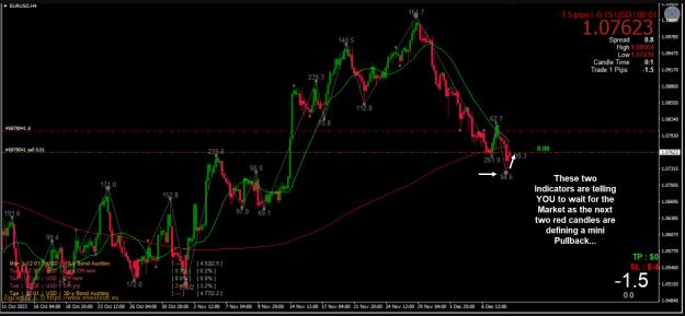 Click to Enlarge

Name: Trades.jpg
Size: 255 KB