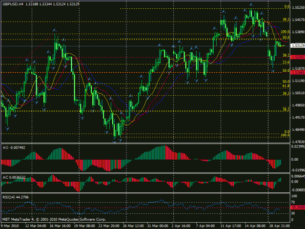 Click to Enlarge

Name: charts.gif
Size: 30 KB